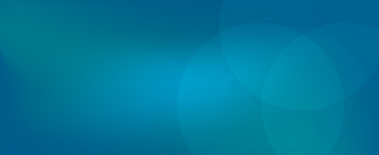 Learning path dx netops dashboard creation and content broadcom